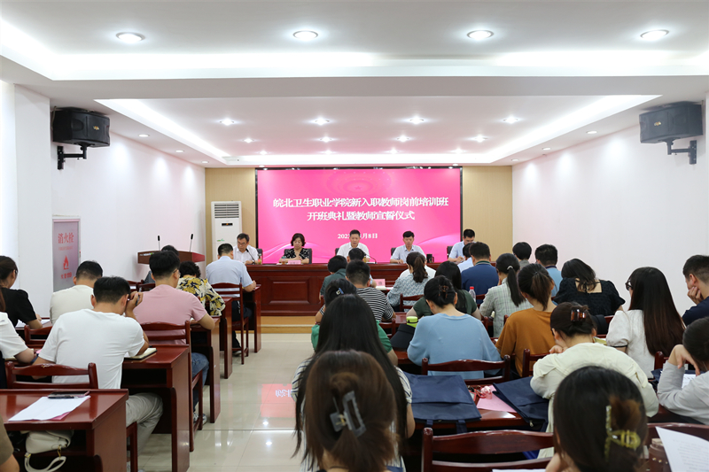 IMG_2440_副本.jpg IMG_2440_副本.jpg