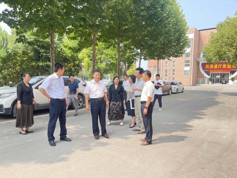 QQ图片20230904083251.jpg QQ图片20230904083251.jpg