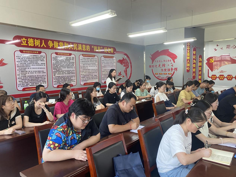 图片1_副本.png 图片1_副本.png