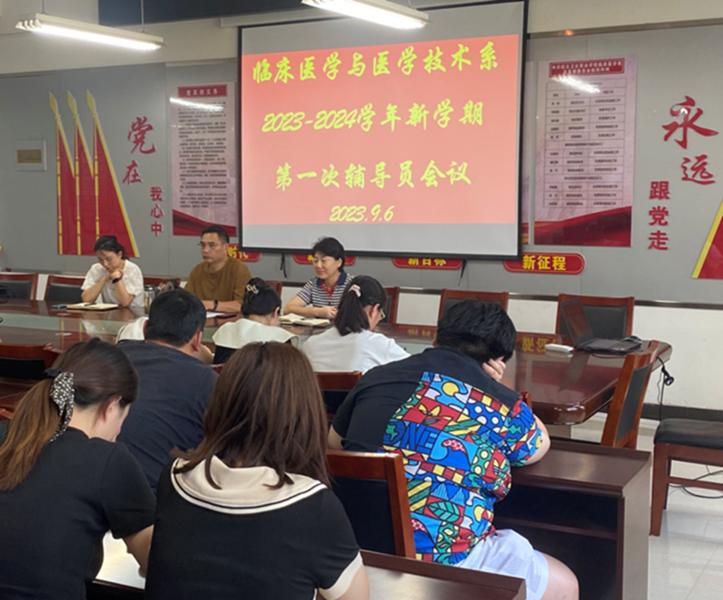 图片2_副本.png 图片2_副本.png