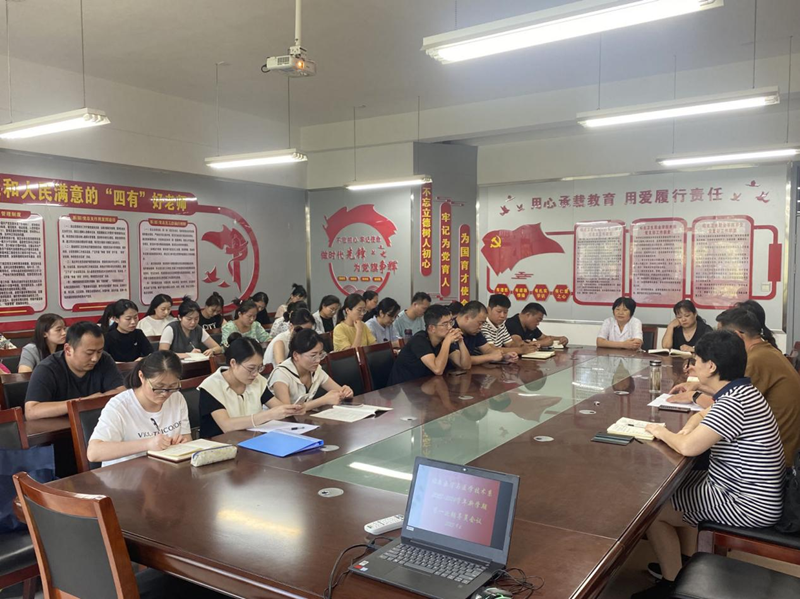 图片3_副本.png 图片3_副本.png