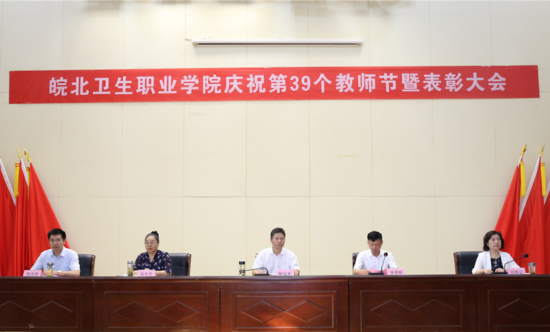 IMG_2735_副本.jpg IMG_2735_副本.jpg