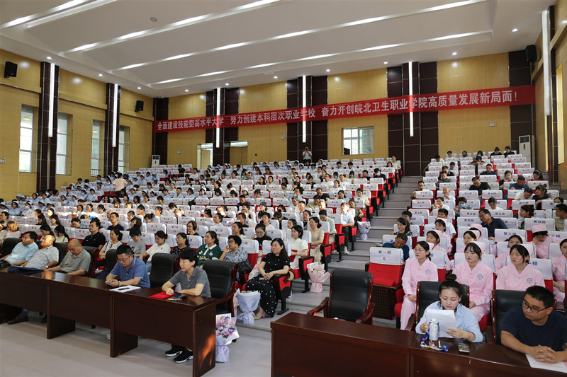 IMG_2857_副本.jpg IMG_2857_副本.jpg