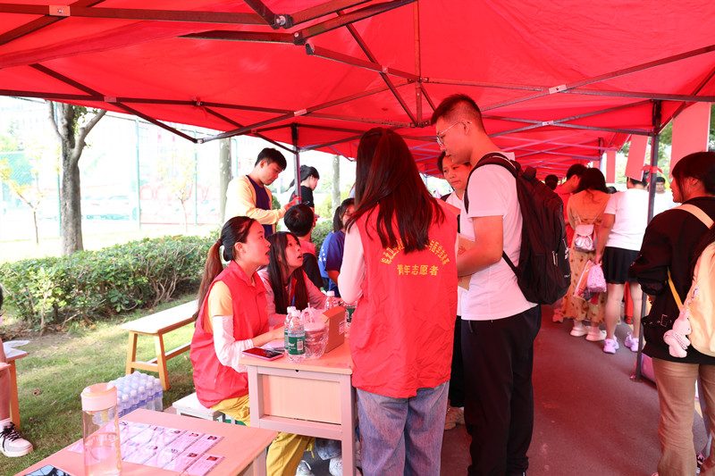 IMG_2904_副本.jpg IMG_2904_副本.jpg