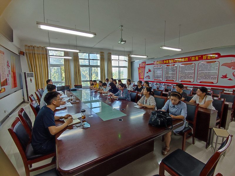 1_副本.jpg 1_副本.jpg