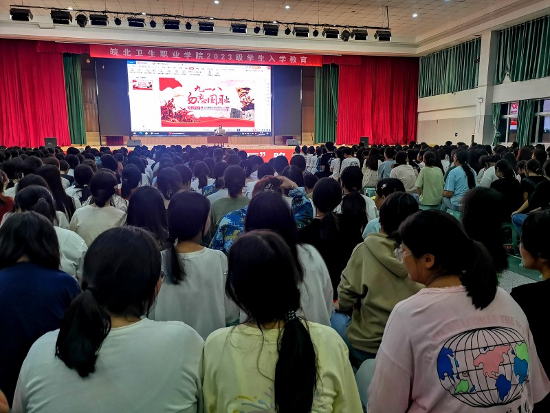 3(1)_副本.jpg 3(1)_副本.jpg