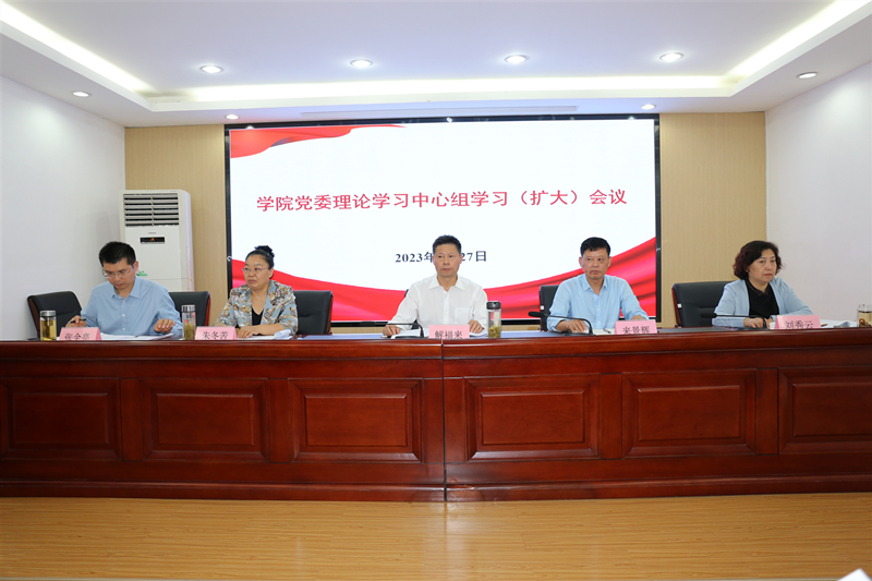 IMG_3366.JPG IMG_3366.JPG