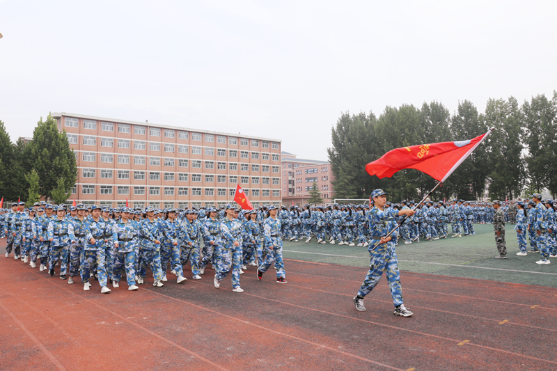 IMG_3409.JPG IMG_3409.JPG