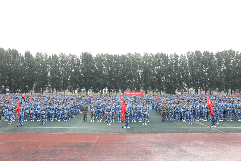 IMG_3402.JPG IMG_3402.JPG