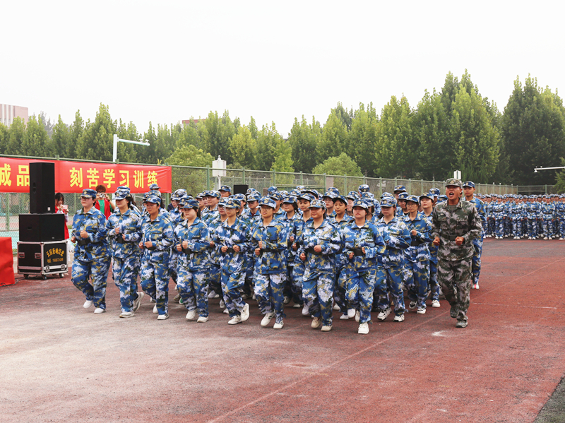 IMG_3461.JPG IMG_3461.JPG