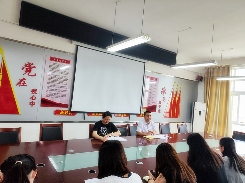 IMG_20230927_120603.jpg IMG_20230927_120603.jpg