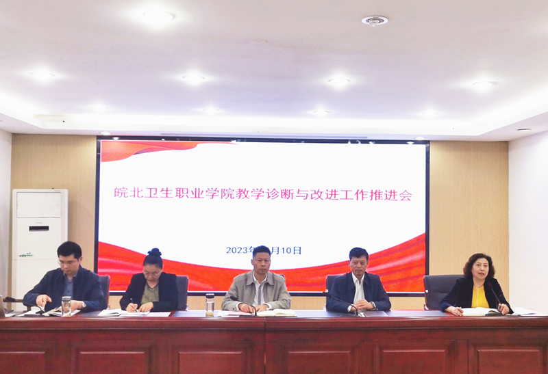 微信图片_20231011102702.jpg 微信图片_20231011102702.jpg