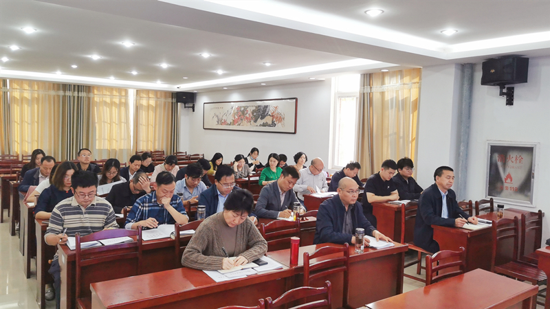 微信图片_20231011093938.jpg 微信图片_20231011093938.jpg