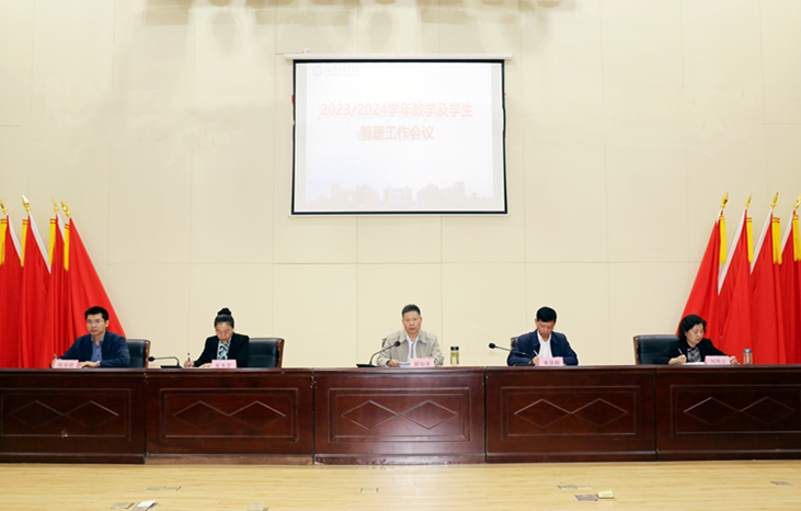 IMG_3787.JPG IMG_3787.JPG