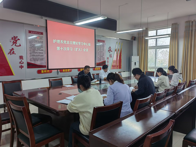 13_副本.jpg 13_副本.jpg