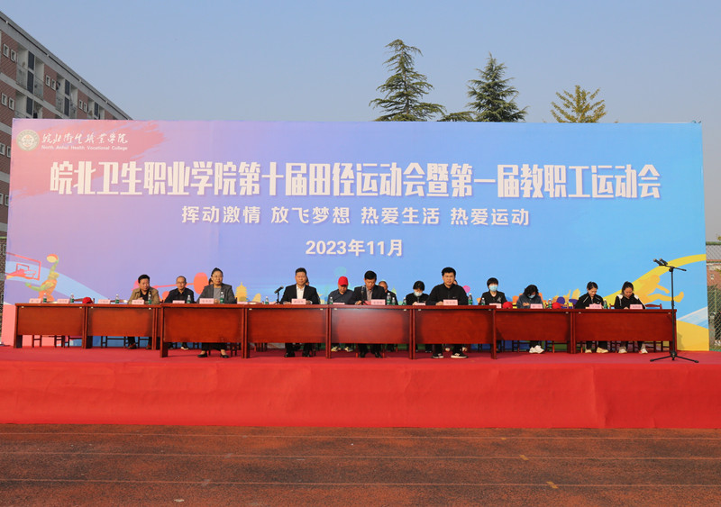 IMG_4041_副本.jpg IMG_4041_副本.jpg