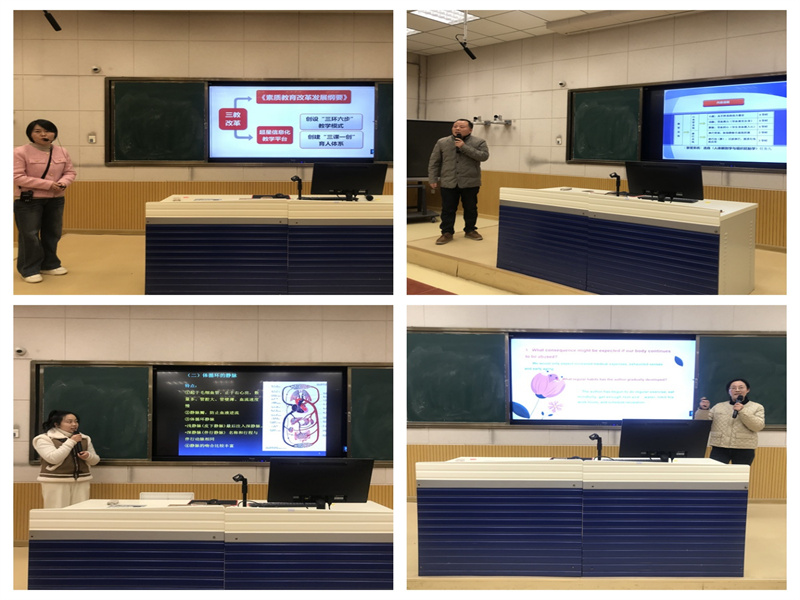 未命名.jpg 未命名.jpg