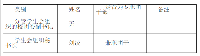 微信图片_20231122164137.png 微信图片_20231122164137.png