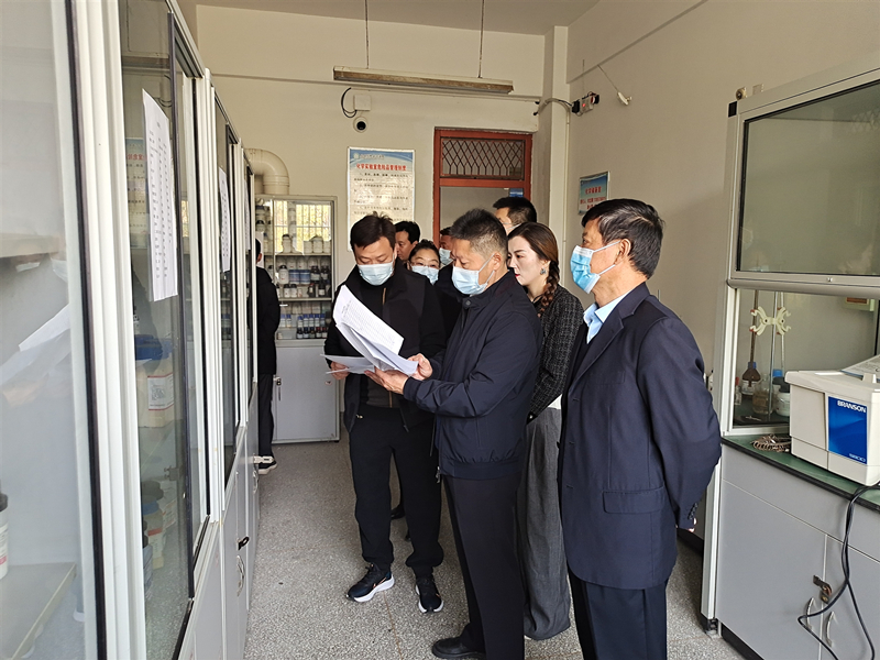 5_副本.jpg 5_副本.jpg