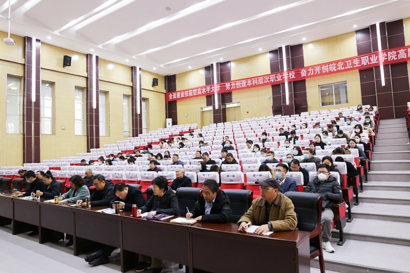 IMG_4487_副本.jpg IMG_4487_副本.jpg