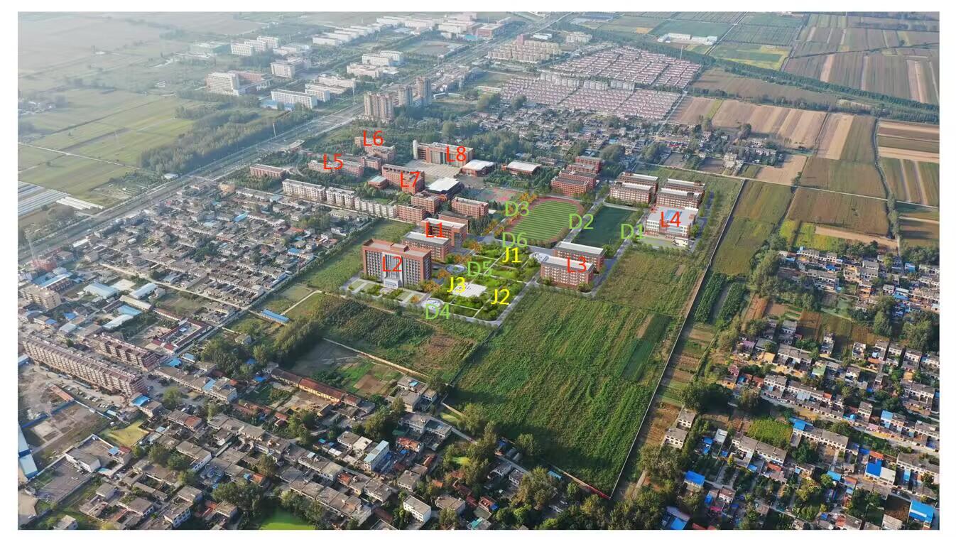 示意图.jpg 示意图.jpg