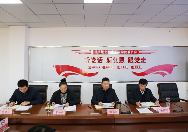 IMG_4701_副本.jpg IMG_4701_副本.jpg