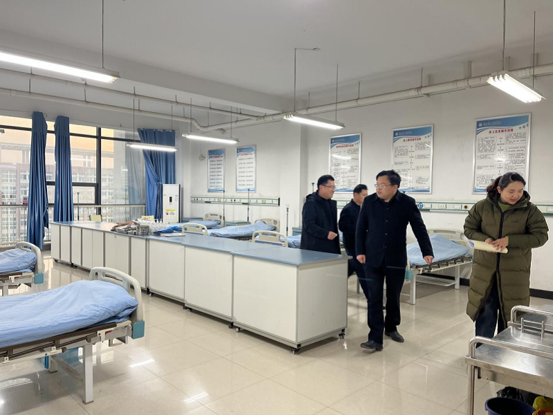 图片2.png 图片2.png