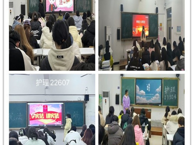 2_副本.jpg 2_副本.jpg