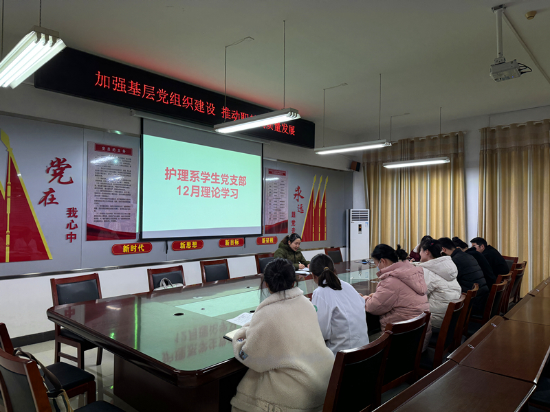 d326c9597e56c3427df0e1ea222ffb20.jpg d326c9597e56c3427df0e1ea222ffb20.jpg