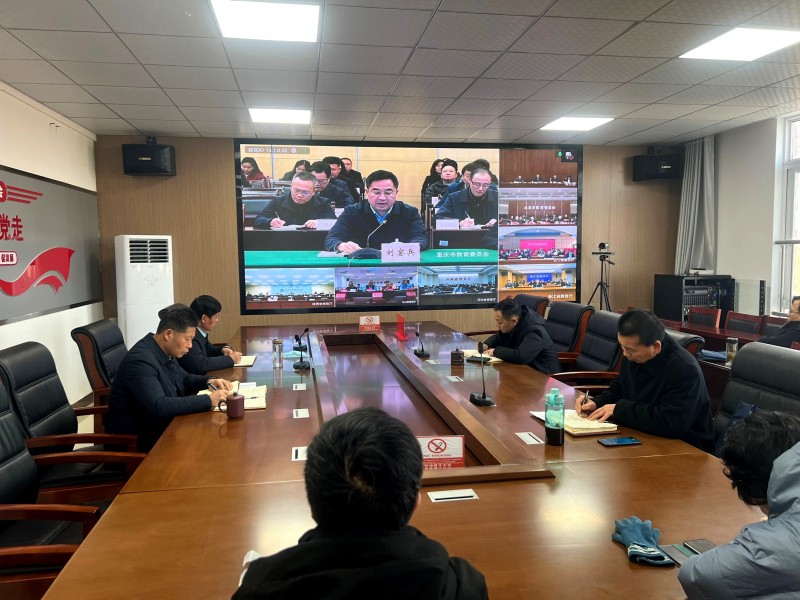 61C460F4C39A544C7559FF6D1906A1B2_副本.jpg 61C460F4C39A544C7559FF6D1906A1B2_副本.jpg