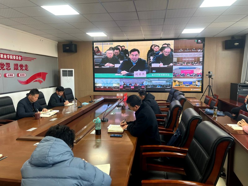 DBA6862B8D024C0BDDCD2B4A855B397A_副本.jpg DBA6862B8D024C0BDDCD2B4A855B397A_副本.jpg