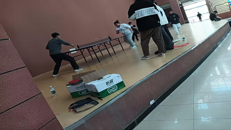 图片 1.png 图片 1.png