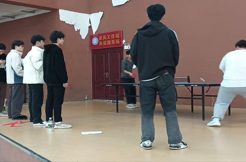 图片 2.png 图片 2.png