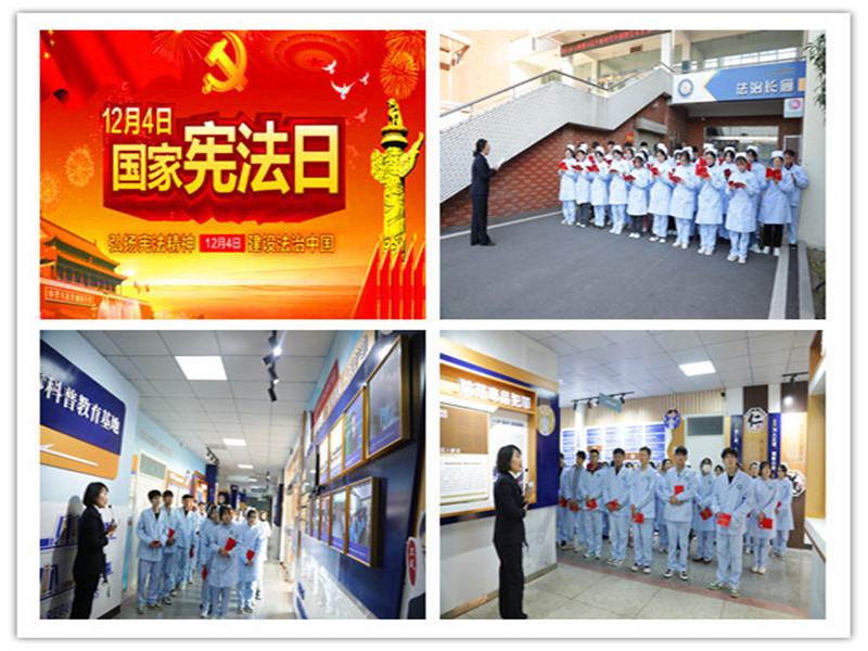 1_副本.jpg 1_副本.jpg