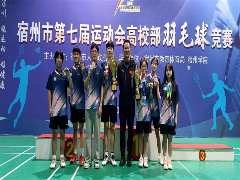 图片6.png 图片6.png