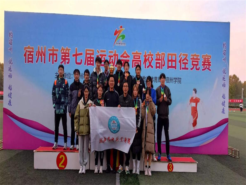 图片8.png 图片8.png