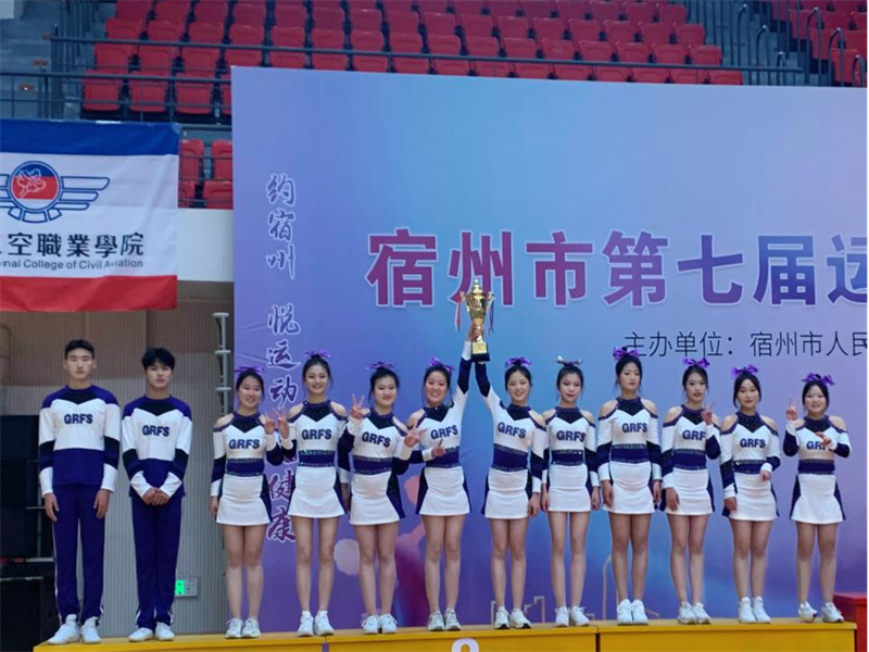 图片9.png 图片9.png