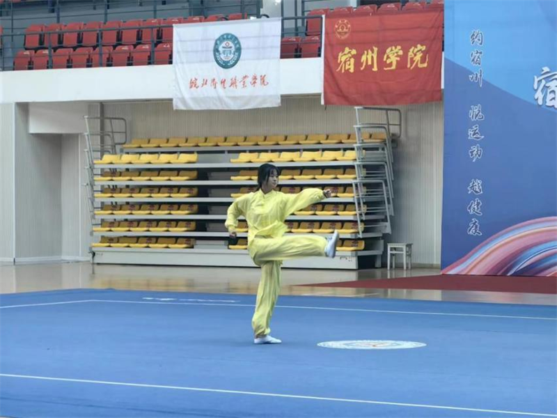 图片11.png 图片11.png