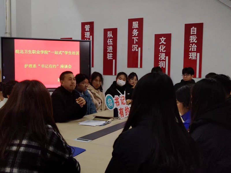 b59190f6ff01b2f6596fa30fa869892c_副本.jpg b59190f6ff01b2f6596fa30fa869892c_副本.jpg