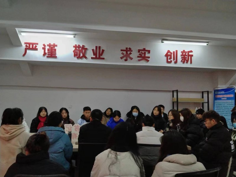 c1e1f218e4dd8437120edbbc5d193d5f_副本.jpg c1e1f218e4dd8437120edbbc5d193d5f_副本.jpg