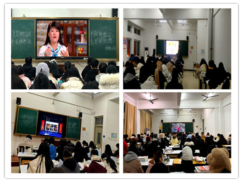 2_副本.jpg 2_副本.jpg