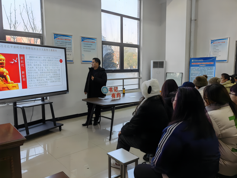 修改2.png 修改2.png