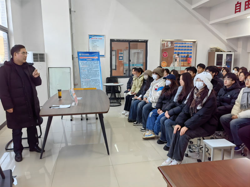 修改3.png 修改3.png