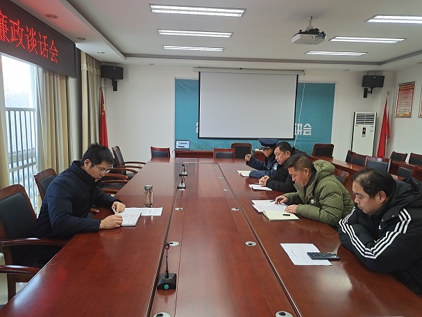 IMG_20231221_161929.jpg IMG_20231221_161929.jpg