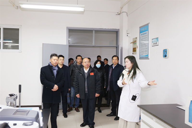 IMG_5041.JPG IMG_5041.JPG