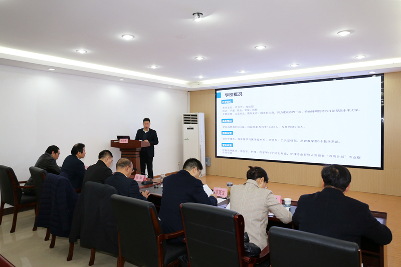 IMG_5069.JPG IMG_5069.JPG