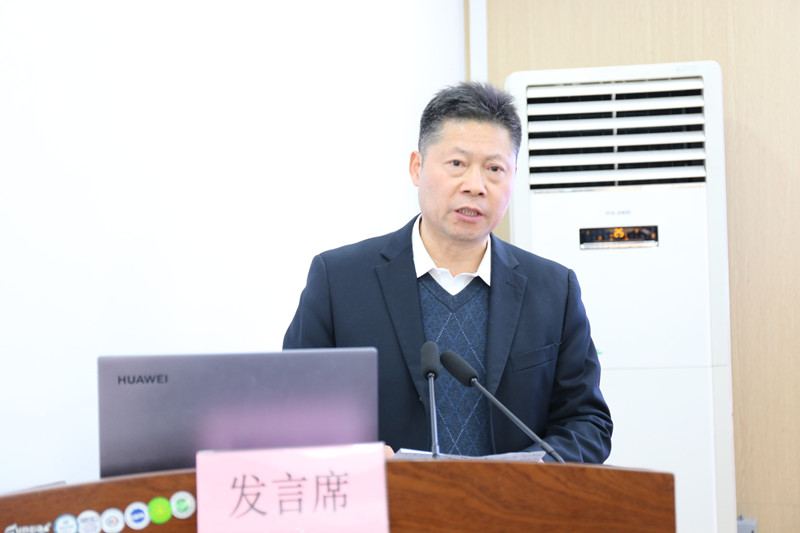 IMG_5165.JPG IMG_5165.JPG