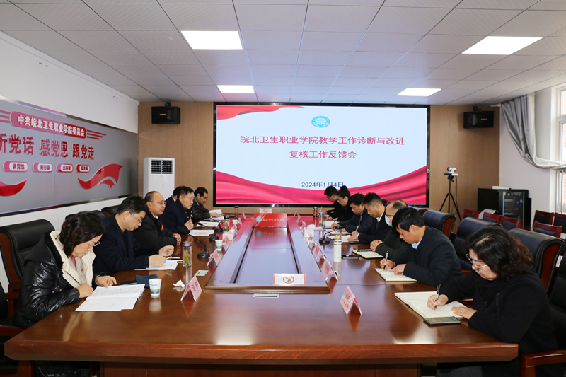 IMG_5098.JPG IMG_5098.JPG