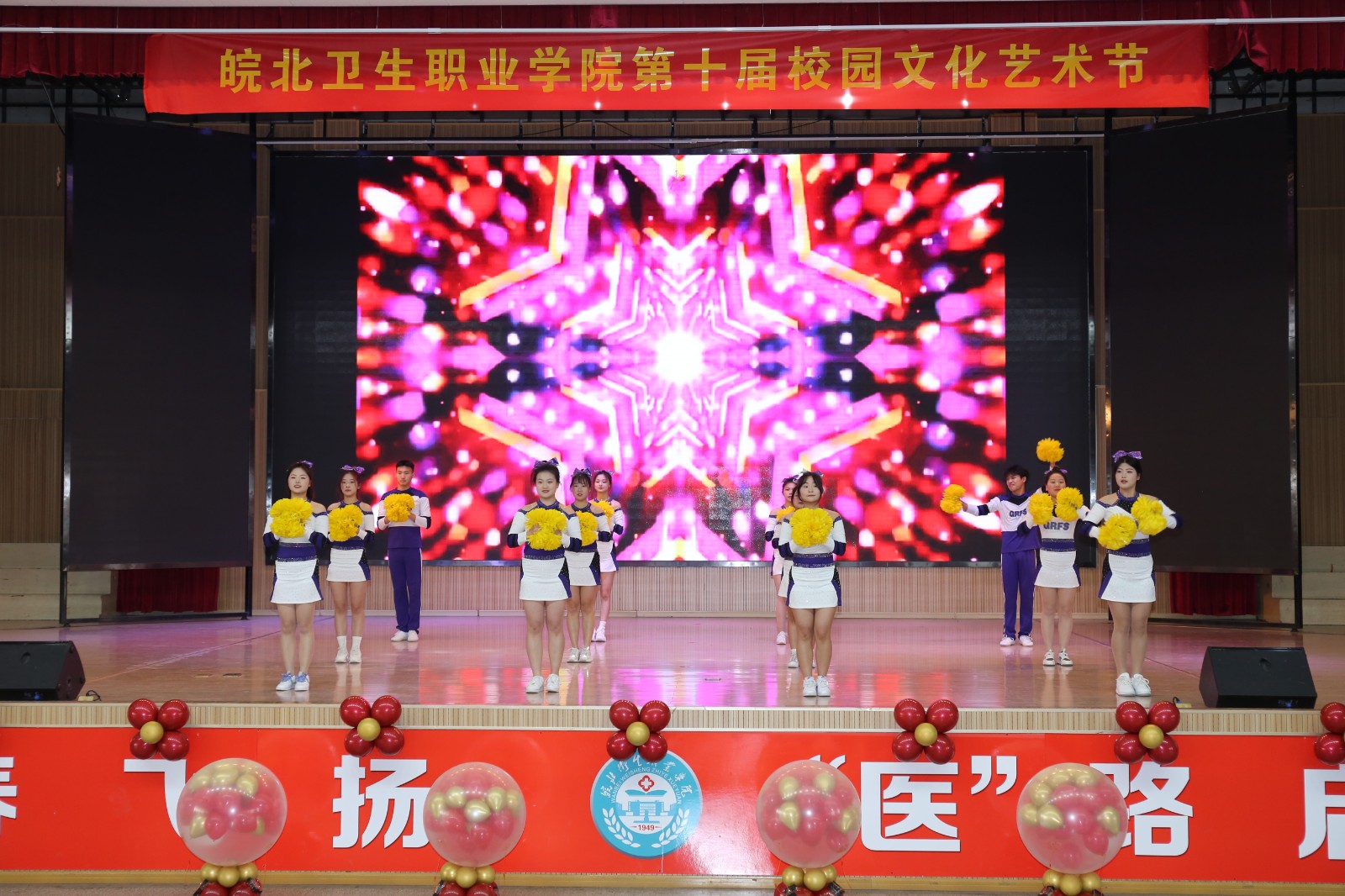 IMG_5201(1).jpg IMG_5201(1).jpg