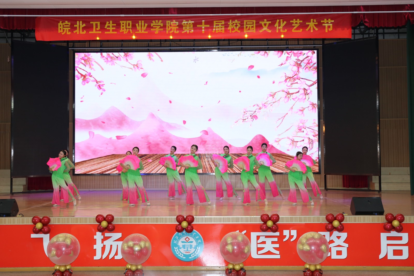 IMG_5212.JPG IMG_5212.JPG